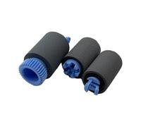 Kit de Rodillo separación alimentación Recogida Apto for HP Pagewide 750 | 755 765 A7W93-67082 W1B45A 10X
