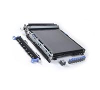 Kit De Rodillo Y Transferencia D7H14A Apto for Impresoras HP M855 M880 855 880 Unidad ITB D7H14-67901 A2W77-67904