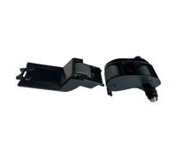 Kit de Rodillos ADF 1 Conjunto L2725-60002 L2718A Compatible con HP M575 M680 M630 M525 M725 651 M775 ScanJet 7500 Series
