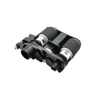 Kit de Rodillos ADF, Compatible con HP, M1536dnf CM1415fnw | Paquete de 2, CE538-60137, para CP1525n M175nw M276n M276nw M225dn M225dw M227fdn M227fdw
