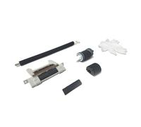 Kit de rodillos Altru Print P3015-RK-AP para HP Laserjet P3015 (CE525A) / M521 / M525 Incluye rodillo de transferencia y bandeja 1/2