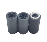 Kit de Rodillos de alimentación ADF Doc for X-erox DC IV C2270 C2275 C3300 C3370 C3375 C4470 C5575 Pieza de Mantenimiento