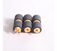 Kit de Rodillos de alimentación de Papel for Xerox WorkCentre 7525 7530 7535 7545 7556 7855 7970 7830 7835 7845