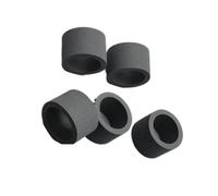Kit de Rodillos de alimentación for escáneres Kodak Alaris S2040, S2050, S2060W, S2070 y S2080W.