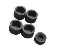 Kit de Rodillos de alimentación for escáneres Kodak Alaris S2040, S2050, S2060W, S2070 y S2080W. Piezas de reparación