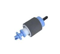 Kit de Rodillos de CF235-67909 RM2-3899-000CN Apto for Piezas de Impresora HP M712 M725 712 725