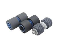 Kit de Rodillos de Intercambio 1X 4009B001 4009B001AA Compatible con DR 6050C DR 7550C DR 9050C