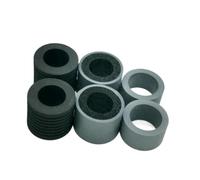 Kit de Rodillos de Intercambio, alimentación retardada for Canon DR-G2090 DR-G2110 DR-G2140 DR-G1100 DR-G1130 8262B001AA 3601C002AA(1set)
