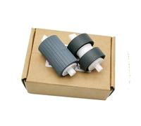 Kit De Rodillos De Intercambio Apto for Canon DR-C120 DR-C122 DR-C130 DR-2010C DR-2010M DR-2510C DR-2510M DR-3010C ScanFront SF 220 300 330
