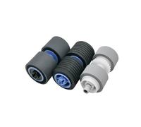 Kit de Rodillos de Intercambio Apto for Canon DR-G1100 DR-G1130 | Apto for Canon DR-G1100 DR-G1130 DR-G2090 DR-G2110 DR-G2140.