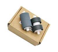 Kit De Rodillos De Intercambio Apto para Canon DR-C120 DR-C122 DR-C130 DR-2010C DR-2010M DR-2510C DR-2510M DR-3010C ScanFront SF 220 300 330 Accesorios