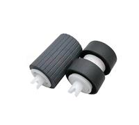 Kit De Rodillos De Intercambio, Compatible con Canon, For DR-C120 DR-C122 DR-C130 DR-2010C DR-2010M DR-2510C DR-2510M DR-3010C SF 220 300 330(10set)