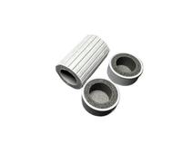 Kit de Rodillos de Intercambio Compatible con DR-2010C DR-2010M DR-2510C DR-2510M DR-3010C DR-C120 DR-C122 DR-C130 ScanFront SF 220 300 330(5set)
