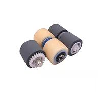 Kit de Rodillos de Intercambio para el escáner imageFORMULA DR-5010C DR-6030C de Canon