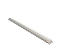 Kit de Rodillos de Limpieza de Tambor OPC 2X PCR for Xe-ox W-rkCentre 7855 7425 7428 7435 7525 7530 7535 AltaLink C8030 C8035 C8045(Cleaning BALDE)