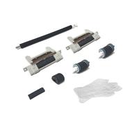 Kit de rodillos de lujo Altru Print P3015-RK-DLX-AP para HP Laserjet P3015 (CE525A) / M521 / M525. Incluye rodillo de transferencia y bandeja 1/2 / 3.