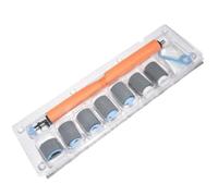 Kit de rodillos de mantenimiento compatible con 4200 4250 4300 4350 4345