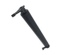 Kit de Rodillos de presión 105934 035, rodamientos, Casquillo de Engranaje Apto for Impresora de Etiquetas Zebra GK420T GX420T GK430T GX430T Piezas de reparación