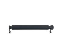 Kit de Rodillos de presión, cojinetes y buje de Engranaje for impresoras térmicas de Etiquetas Z/EB.-ra GK420T, GX420T, GK430T y GX430T