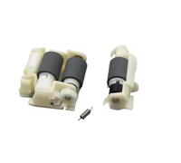 Kit de Rodillos de Recogida 5X Compatible con Epson WF C529R C579R C5210 C5290 C5299 C5710 C5790 M5298 M5299 M5799 ET-8700