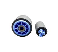 Kit de Rodillos for HP PageWide 779 772 765 774 780 785 750 | 777 E75160 E77650 E77660 P77740 P77750 P77760