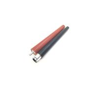 Kit de rodillos fusores XIAOXIA - Rodillo de calor superior del fusor + Rodillo de presi n inferior para Brother HL-L8260CDW, HL-L8360CDW, HL-L93