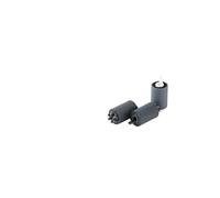 Kit de rodillos HP LaserJet Flow MP