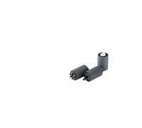 Kit de rodillos Láser HP LaserJet Flow MP para 150000 páginas gris