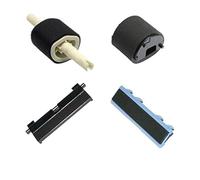 Kit de Rodillos para HP LaserJet 2400 2410 2430 de Recogida de Papel