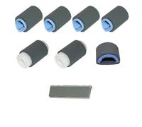 Kit de Rodillos para HP LaserJet 4200 4250 4300 4345 4350 M4345 M4349 de Recogida de Papel