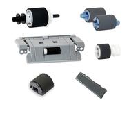 Kit de Rodillos para HP LaserJet CP3525 CM3530 Canon LBP-7750 de Recogida de Papel