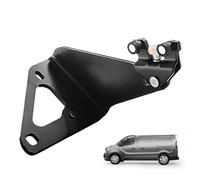Kit De Rodillos Para Puerta Corredera Derecha Para Trafic 2 2000-2014, Para Primastar Opel Vivaro Kit De GuíA De Rodillos Para Puerta Corredera Derecha Oem 4409245, 7700312012, 9116570, 777645238