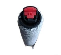 Kit de rodillos principales para eufy para omni C28 para x12 Pro para combo | Cerdas de nailon de 52 mm, limpieza de esquinas, borde de pared para barrido, se adapta a C28 para x12 Pro