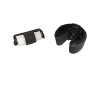 Kit de Rodillos RM1-4425-4426 para HP LaserJet CP1515/1525/2025 CM1312/1415/2320 M451/475 Canon MF8330/8350/8380 LBP5280 de Recogida de Papel