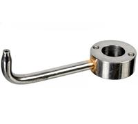 Febi bilstein 175920 Boquilla de aceite