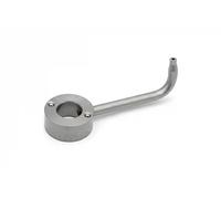 Kit de rodillos roscados 85013 AUGER