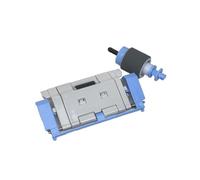 Kit de Rodillos Tray2, Compatible con HP, Piezas Impresora | CF235-67909 RM2-3899-000CN Kit de almohadilla de rodillo de recogida de bandeja 2 for impresora M712 M725(1Sets)