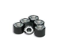 Kit de rodillos variador 20 x 12 9 gramos 6 unidades