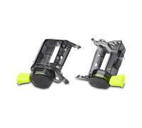 Kit de Roll-Off 100% Armega Forecast