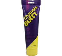 Kit De Ropa De Ciclismo Paceline Chamois Butt'r Para Mujeres Tubo De 8 Oz Crema