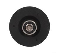 Kit de rotor de 7 dientes más estator compatible con llave eléctrica Dayi 2106 sin escobillas para un rendimiento fiable del motor y uso duradero (B)