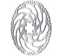 Kit De Rotor De Disco Magura 6 Tornillos MDR-C - 203mm (8.0")