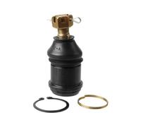 Kit de rótula M12 de 32 x 20 mm Compatible con ATV | Compatible con MPX, VX, Yamato, JLA-24; para quads y UTV de 110 cc, 150 cc, 200 cc y 250 cc (JS250).