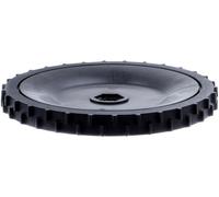 Kit De Rueda 535136003 Original Husqvarna