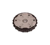 Kit De Rueda 538816501 Original Husqvarna