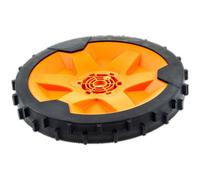 Kit De Rueda 582280203 Original Husqvarna