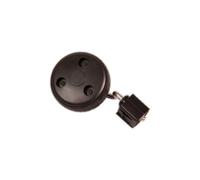 Kit De Rueda Ant. 536119702 Original Husqvarna