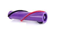 Kit De Rueda De Bola Y Cepillo Giratorio. Compatible Con Aspiradoras Dyson V8 Y V10.