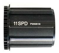 Kit de rueda libre Zipp nsw cognition 11v Sram TU