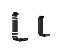 Bosch HEZ9VDKR1 accesorio para campana de estufa Juego de arranque